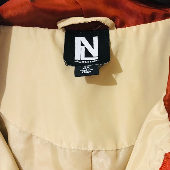 ❌SOLD❌ - Picture 4 of 8